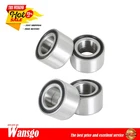 Front Wheel Bearing Kit For Polaris Sportsman 570 2014 2015 2016-2019 New. Price: $29.98.