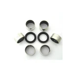 Boss Bearing For Yamaha Atv 90383-20032-00 90383-20033-00 931... New. Price: $29.95.