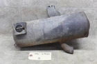 05-07 Polaris Trail Boss 330 Exhaust Pipe Muffler Slip On Silencer 1261402-029 Used. Price: $134.95.