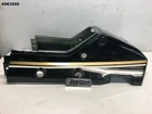 Kawasaki Gpz 750 900 All Year Seat Cowl Genuine Oem LOT65 65K3255 Used. Price: $114.06.
