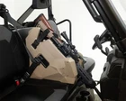 Seizmik Icos 2 Ar Gun Holder Atv/utv 58-07500 3518-0179 63-07500 650575 New. Price: $260.29.