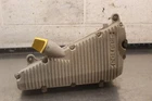 2000 Polaris Sportsman 500 4X4 Oil Tank Bottle Reservoir V780 Used. Price: $45.49.