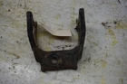 2001 Suzuki Quadrunner LTF500 4X4 Hitch 95210-09F10 Used. Price: $29.99.