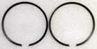 Wsm Piston Rings Polaris 250 86-06 .75MM Over 51-300-06, 3083546, 3083942 New. Price: $25.53.