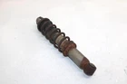 91 Yamaha Big Bear 4WD Oem Front Shock 3HN-23350-00-33 3HN-23350-30-33 AY43 Used. Price: $34.99.