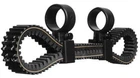 Hardline SBM707 New. Price: $69.44.