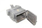 2007 Suzuki Vinson 500 4X4 Rear Storage Tool Box Container 43055 Used. Price: $74.99.