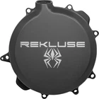 Rekluse Racing 2026 125 Husqvarna Clutch Cover Husq/ktm RMS-0413291 New. Price: $189.00.