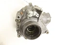 Kawasaki Prairie 360 4X4 03 Front Differential 14055-1149 14055-1155 52540 Used. Price: $395.99.