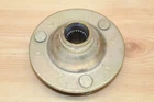 1983-1985 Yamaha Oem Rear Wheel Hub Right Or Left 5V7-25383-00-00 Used. Price: $29.99.