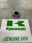 04 Kawasaki Prairie 700 Steering Shaft Clamp 92171-1449 189 Used. Price: $15.26.