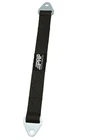 Prp Quad Wrap Limit Strap 17" Black New. Price: $45.15.
