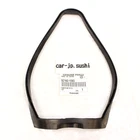 Kawasaki Genuine 1995-2009 Vulcan 500 800 Meter Cover Damper 92160-1593 New. Price: $32.86.