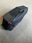 Oem Can-am 715004888 Front Shoulder Storage Bag Maverick X3 Max New. Price: $120.00.