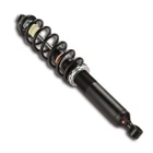 Dragonfire Racing 523220F New. Price: $321.99.