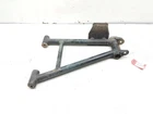 18 Kawasaki Mule Pro Dxt KAF1000 Rear Right Lower Control Arm Used. Price: $34.32.
