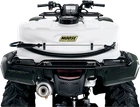 Moose Offroad Sprayer - Fits 15 Gallon 1.0 Gpm 5301454 New. Price: $162.95.
