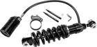 Harddrive R0800071 Shicane Hlr Shock 13" New. Price: $790.95.