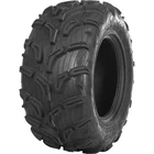 Maxxis Powersports Tire Zilla Rear 28X11-14 LR-525LBS Bias TM00393100 New. Price: $205.62.