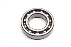 New Oem Yamaha 93306-00612-00, Ball Bearing Nos. Price: $19.99.
