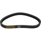 Cvt Belt 3211229 Fit Polaris Sportsman 570 21-25 Touring Utility Trail New. Price: $45.12.