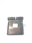 For Mazda 6 2005 2.0DI Fuel Injection Control Unit Denso Genuine 131000-1241 Used. Price: $25.66.