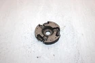 1994 Kawasaki Bayou 220 Oem Centrifugal Clutch 41033-1713 41036-0003 AK3 Used. Price: $49.49.