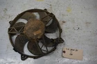 2010 Polaris Ranger 800 Crew Cab Fan 2204192 Used. Price: $39.99.