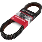 Gates 30R4604 Force Redline Continuously Variable Transmission (cvt) Belt New. Price: $118.12.