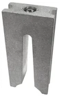 Woodys Track Clip Tool Extension, 11-2401 New. Price: $59.98.