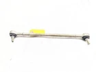 19-24 Can Am Ryker 900 Front Steering Tie Rod 709401954 Used. Price: $54.51.