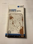 Quad Lock Poncho Iphone 12/12PRO QLC-PON-IP12M 9348943013611 New. Price: $14.95.