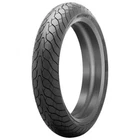 Dunlop Mutant Front Tire - 120/70ZR19 60W Tl New. Price: $244.99.