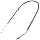 Caltric Clutch Cable For Honda 22870-HN1-000 / TRX400EX New. Price: $10.00.