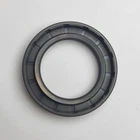 Yamaha 93103-36182-00 Pto Crankshaft Seal YZ250 L1 1998-2000 New. Price: $19.98.