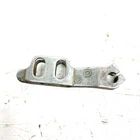 1984 Honda TRX200 Oem Rear Brake Cam Arm 43410-VM5-000 AH78 Used. Price: $27.99.