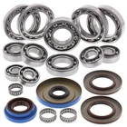 Balls Transaxle Bearing And Seal Kit Polaris Sportsman 570 X2 Eps Eu 19 New. Price: $195.42.