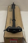 Honda TRX90 Fourtrax 1993-2001 Steering Shaft # 53310-HF7-000 Oem (B2-1)TI New. Price: $180.00.