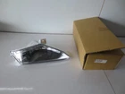 New Genuine Oem Polaris 20-22 Ranger 1000 Lh Headlight 2414294. Price: $104.99.