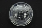 Honda Separator 45518-KA3-731 Oem New. Price: $12.02.