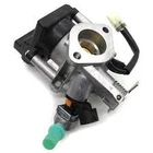Kawasaki Mule Sx 4X4 Xc Fi 2024 Throttle-assy 16163-1140 New. Price: $99.99.
