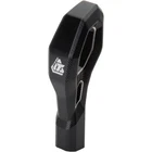 Tusk Billet Shift Knob For Can-am Commander 1000 X 2011-2013 New. Price: $48.33.
