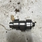 2003 Can-am Bombardier Rally 175 2X4 Camshaft Used. Price: $40.00.