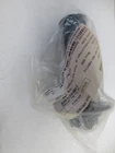 New Genuine Kawasaki Oem L H Grip 46075-1024. Price: $23.99.