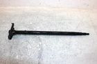 1993 Honda Trx 300 Oem Steering Post Shaft 53310-HC4-840 53310-HM4-850 AH50 Used. Price: $58.49.