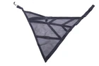 Oem Polaris 2686842 Safety Side Net Used. Price: $79.99.