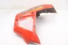 Polaris Rzr 1000 Eps 17 Fender Right Front (red) 5450718-293 52090 Used. Price: $279.99.