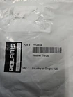 Genuine Polaris Oem/nos Thrust Washer 7556938WO New. Price: $12.99.