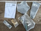 Polaris Sportsman Xp Prospector Track Mount Kit -- 2879497 New. Price: $369.99.