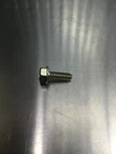 Polaris Screw 3233826 T374 New. Price: $11.99.